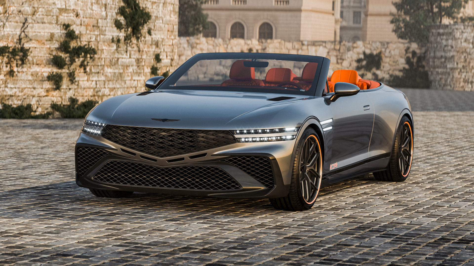 SMALL_Original-6576-x-gran-convertible-concept-liquid-titanium-1